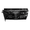 Graphics Card GeForce RTX 5060 8GB GDDR7