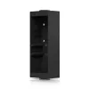 Mount box Ubiquiti UACC-Reader-Pro-JB-B