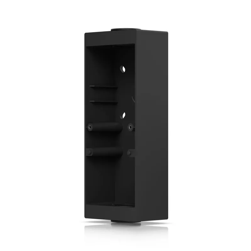 Mount box Ubiquiti UACC-Reader-Pro-JB-B