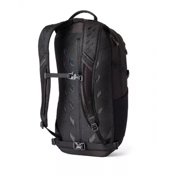 Gregory Nano Hiking backpack 20 l Black
