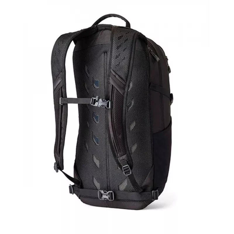 Gregory Nano Hiking backpack 20 l Black