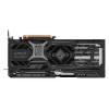 ASRock Radeon RX 9070 XT 16GB Steel Legend Dark Graphics Card
