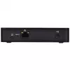 Grandstream Networks DP750 DECT Base Station Black