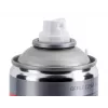 Activejet AOC-401 Preparation for cleaning printers (400 ml)
