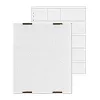 Slide pockets for 35 mm slides HERMA 7699