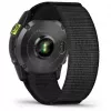 Garmin Enduro 2 3.56 cm (1.4) MIP 35 mm Digital 280 x 280 pixels Touchscreen Grey Wi-Fi GPS (satellite)