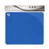 Sbox MP-03BL Gel Mouse Pad Blue