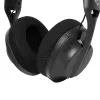 Headphones White Shark WGH-2441 Falcon Black
