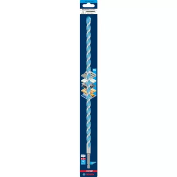 Drill Bit Bosch Expert HEX-9 Multi Construction 12 mm