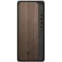 HP OmniDesk Desktop PC M03-0156ng Intel Core Ultra 5 225, 16GB RAM, 1TB SSD, Intel UHD Graphics, DOS