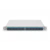 Fiber Optic Splice Box Digitus DN-96322/9