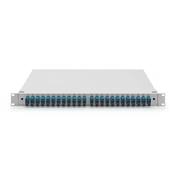 Fiber Optic Splice Box Digitus DN-96322/9