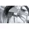 BOSCH WGG242ZKPL washing machine
