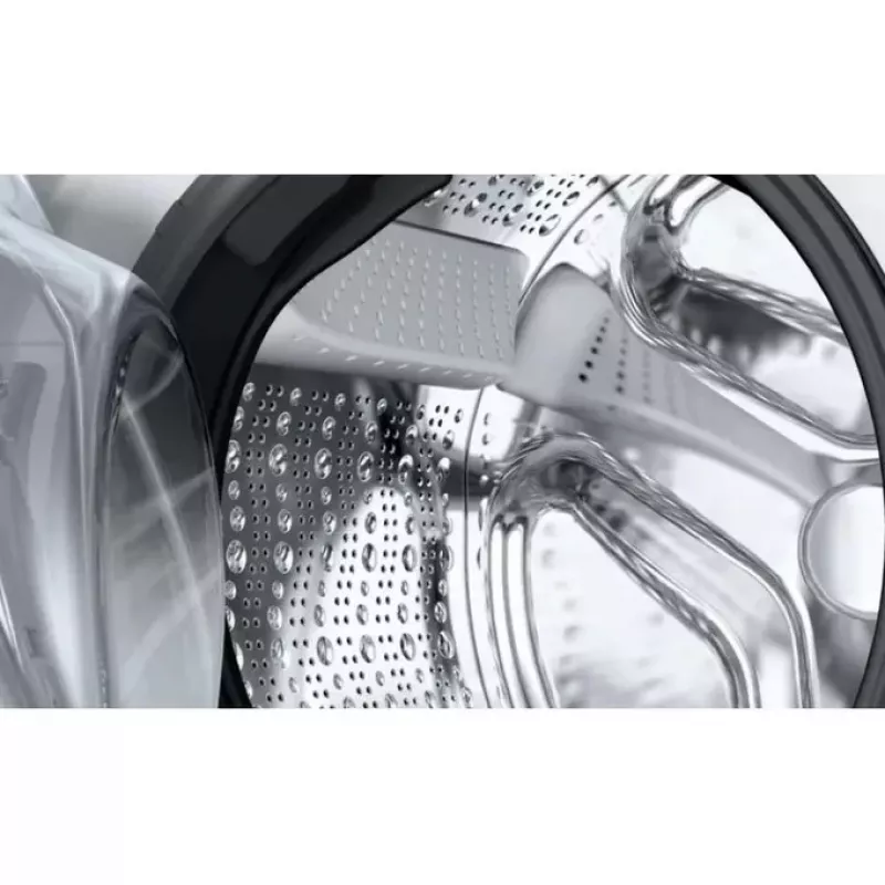BOSCH WGG242ZKPL washing machine