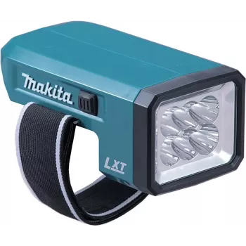 18V LI-ION lamp DML186 MAKITA