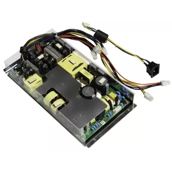 Net Accessory Psu 750W/G1270 Mikrotik