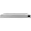 HUAWEI eKit S310 Series S310-24T4S Managed L2+ Gigabit Ethernet (10/100/1000) 1U Grey