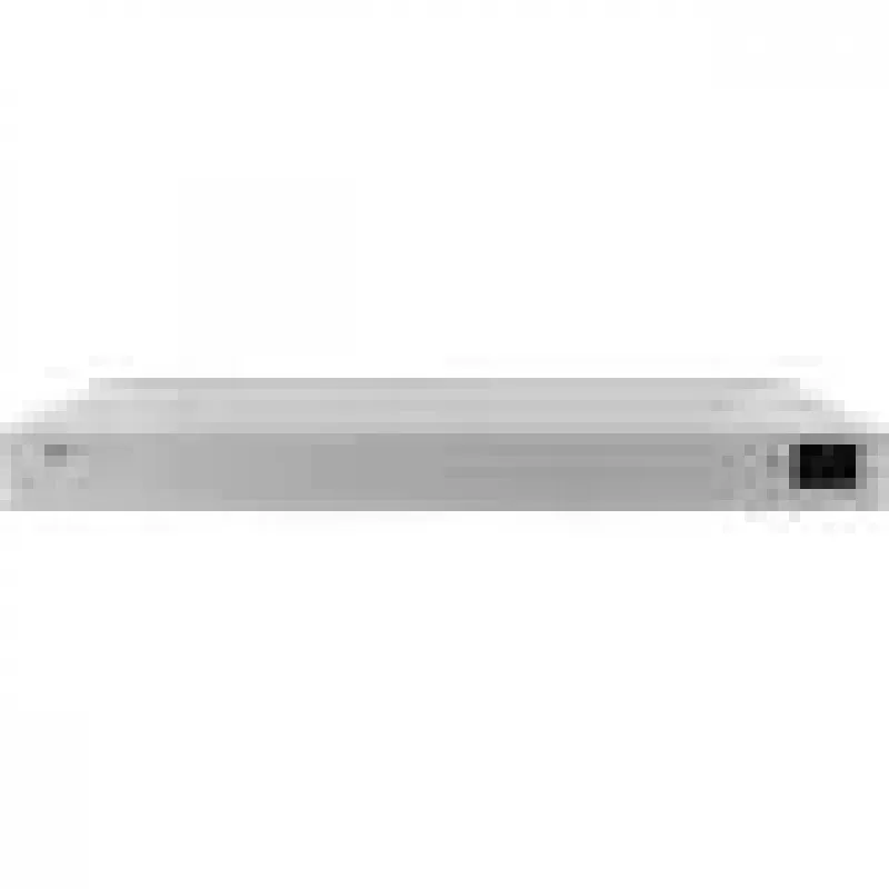HUAWEI eKit S310 Series S310-24T4S Managed L2+ Gigabit Ethernet (10/100/1000) 1U Grey