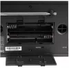 Denver DAB-18 Dark Grey Digital Radio DAB+