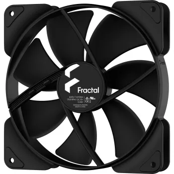 Fan Fractal Design Aspect 14 PWM