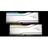 G.Skill Trident Z5 Royal Neo F5-6000J2836G32GX2-TR5NS memory module 64 GB 2 x 32 GB DDR5 6000 MT/s