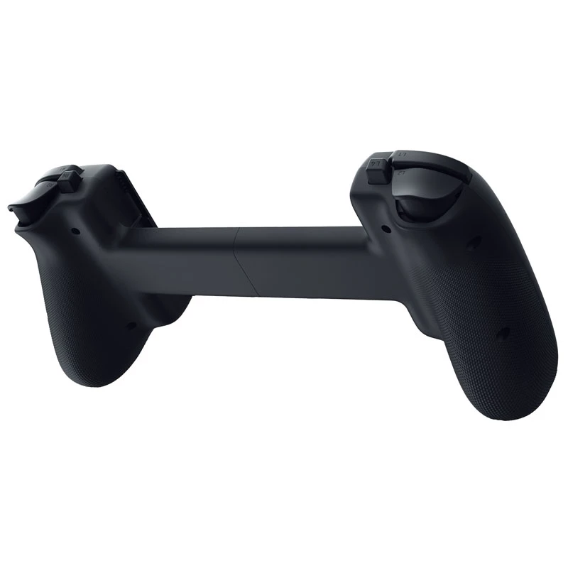RAZER Kishi Ultra USB-C Gaming for Android, iPhone