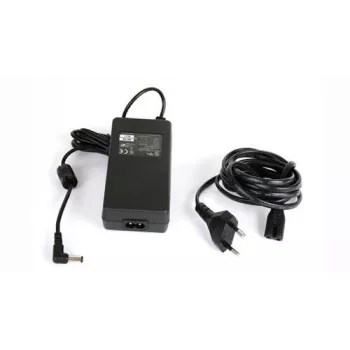 Datamax ONeil Universal - Power Supply - Europa - for ONeil LP3, Compact OC3, microFlash 2te, 4te, PrintPAD 7900, 9000, CN3, CN3E, MC70/75 (220516-100)