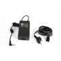 Datamax ONeil Universal - Power Supply - Europa - for ONeil LP3, Compact OC3, microFlash 2te, 4te, PrintPAD 7900, 9000, CN3, CN3E, MC70/75 (220516-100)