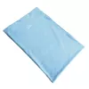 Electric blanket Jata JCAE5220