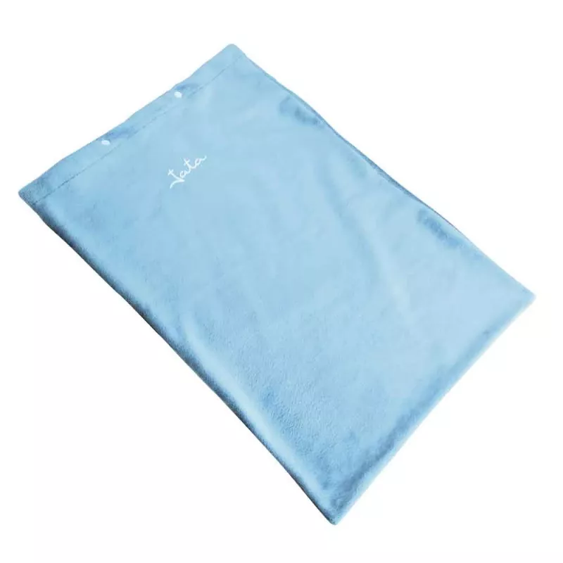 Electric blanket Jata JCAE5220