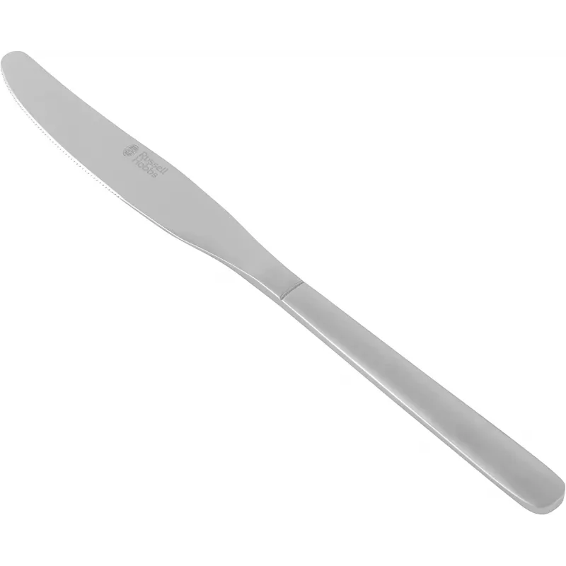 Cutlery set Russell Hobbs RH022641EU7 – 20-piece stainless steel service