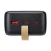 Power Bank USB 30000MAH/VA1083 Rivacase