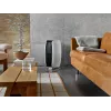 Air purifier Mill Silent Pro Air Purifier — Mill APSILENT for rooms up to 115 m², CADR 68.3 m³/h, white/black