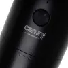 Electric coffee grinder cordless USB CR 4302