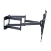 TV Mount LCD/LED 50-120 150kg AR-91XXL vertical/horizontal adjustment 9