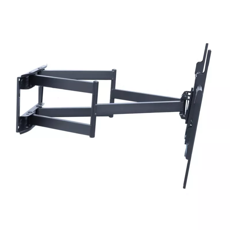 TV Mount LCD/LED 50-120 150kg AR-91XXL vertical/horizontal adjustment 9