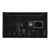 Cooler Master GX II Gold 750 ATX3.1 (750W), PC Power Supply, Black