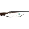 Hunting rifle Gonher