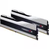 G.Skill | Trident Z5 | 32 Kit (16GBx2) GB | DDR5 | 6400 MHz | PC/server | Registered No | ECC No