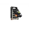 Rechargeable batteries PANASONIC ENELOOP PRO AAA 930 mAh 4 szt (BK-4HCDE/4CP)