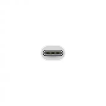 Apple Thunderbolt 3 (USB-C) to Thunderbolt 2 Adaptor