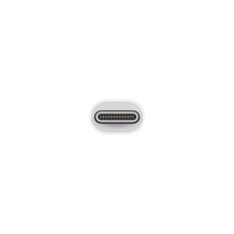 Apple Thunderbolt 3 (USB-C) to Thunderbolt 2 Adaptor