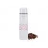 Electric kettle Beper BI.504 500 ml, stainless steel, 2200 W