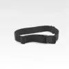 Belt for Holster Motorola 11-08062-02R Black