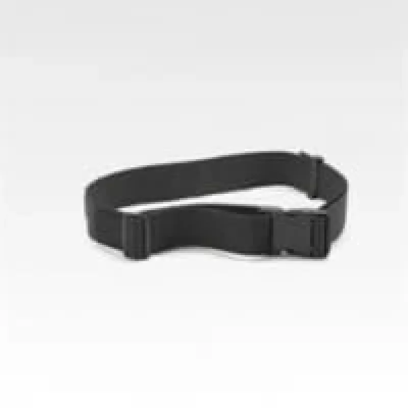 Belt for Holster Motorola 11-08062-02R Black