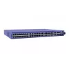 Managed Switch Extreme Networks 5420F-48P-4XE L2/L3 Gigabit Ethernet PoE