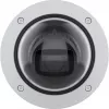 IP security camera Axis P3275-LVE 1920 x 1080 Indoor Outdoor Wired Dome