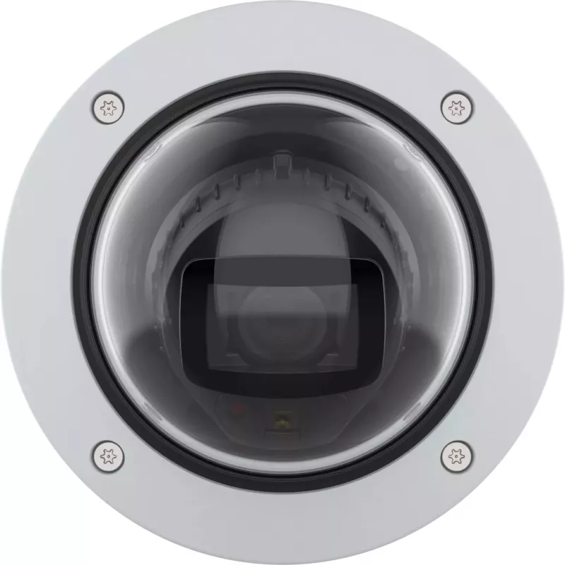 IP security camera Axis P3275-LVE 1920 x 1080 Indoor Outdoor Wired Dome