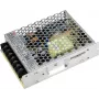 Power supply mean well 51405044 12V 102W
