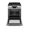 Cooker 6123GE3.39HZpTsDpFA(Xsx V) PIZZA
